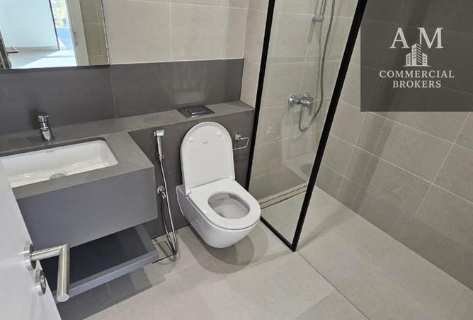 16098135 - صورة العقار 3