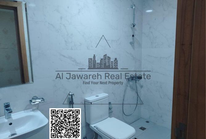 15579578 - Property Image 3