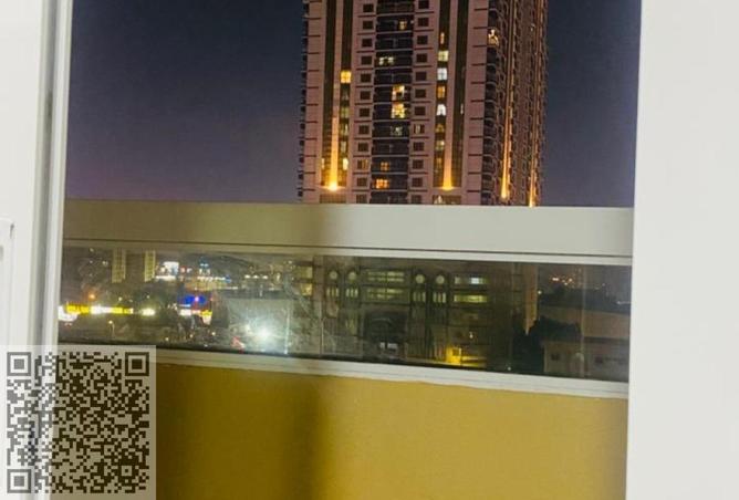 15500386 - الصورة الرئيسية للعقار