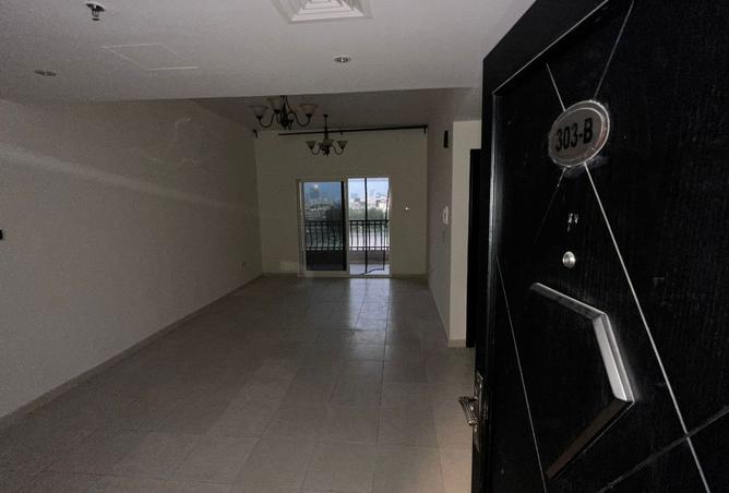 15154332 - Property Image 2