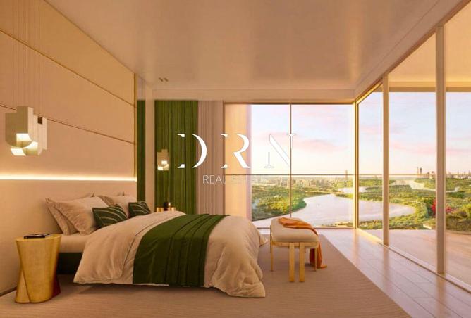 15371461 - Property Image 3
