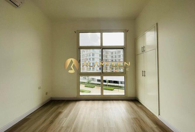 15950088 - Property Image 2