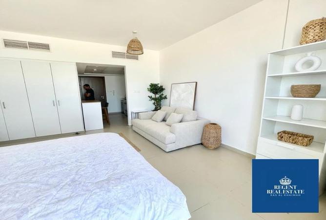 15750596 - Property Image 3