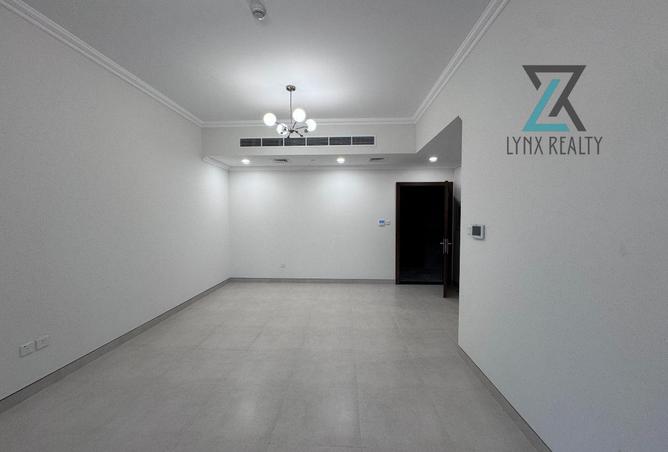 15801755 - Property Image 3