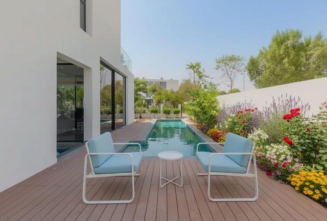 15945480 - صورة العقار 2