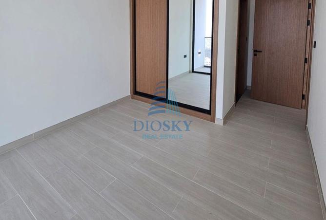 15417840 - Property Image 3