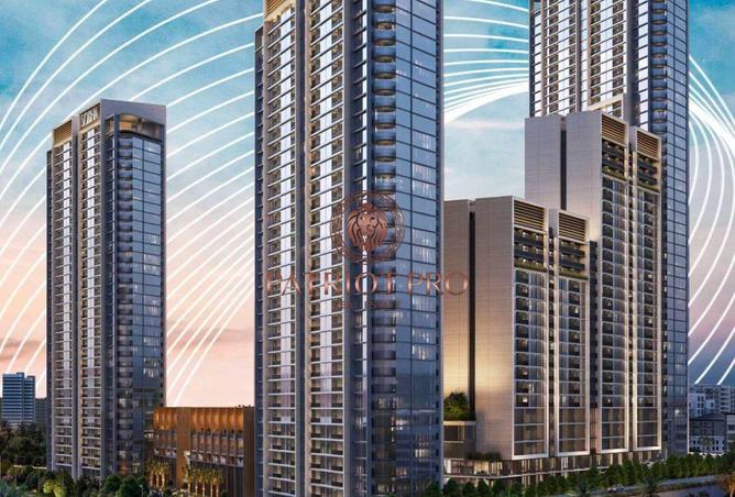 15598112 - الصورة الرئيسية للعقار