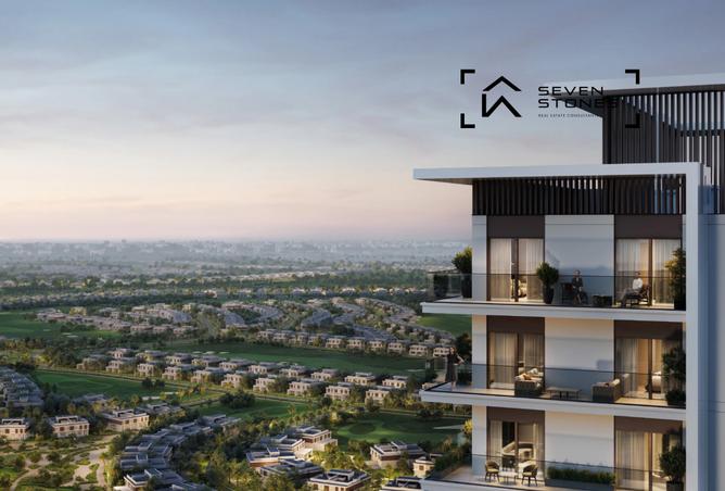 15292536 - Property Image 2