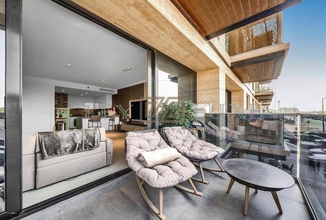 15748564 - صورة العقار 3