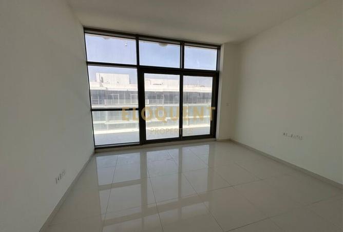 15259659 - Property Image 3