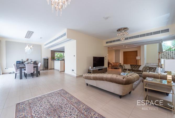 14938273 - Property Image 3