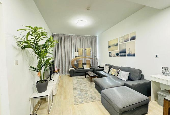 15352588 - Property Main Image