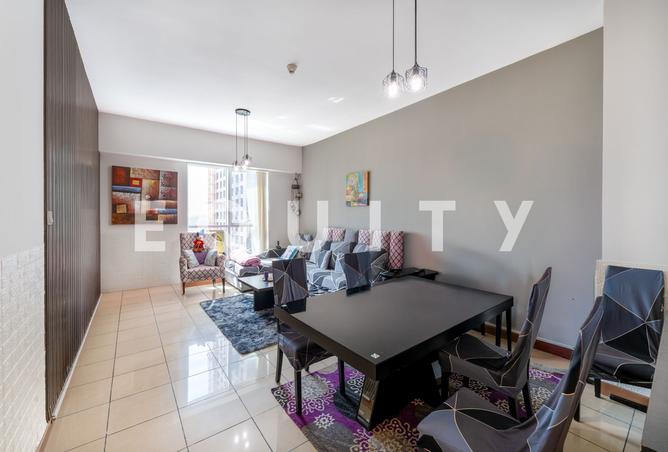 15991828 - الصورة الرئيسية للعقار