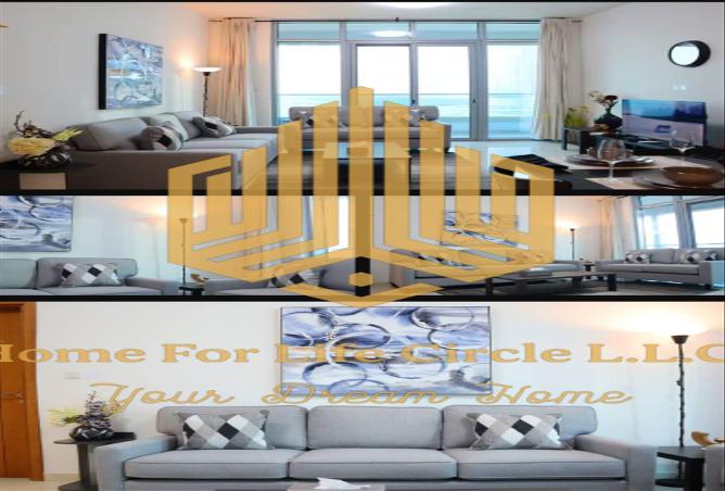 15622453 - صورة العقار 2