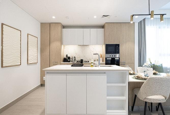 15637576 - صورة العقار 3