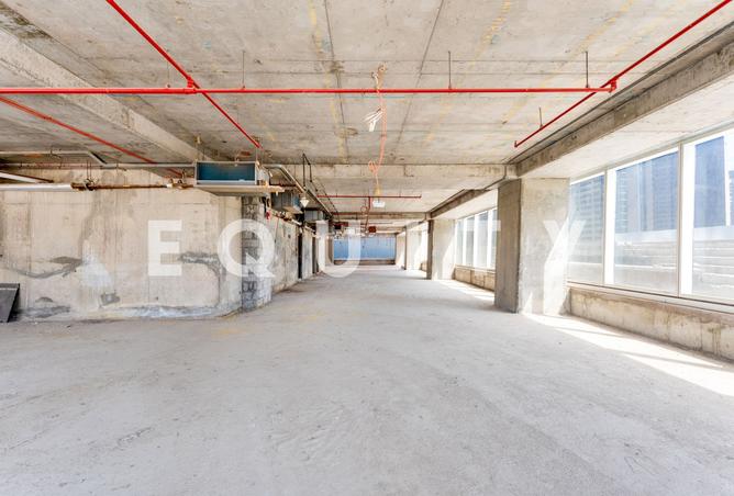 15570138 - صورة العقار 2