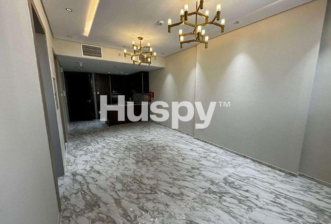 16061584 - Property Image 2