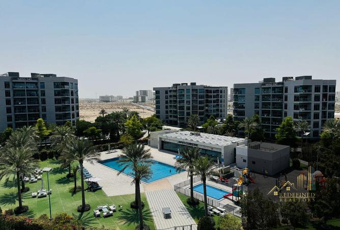 13938876 - صورة العقار 3