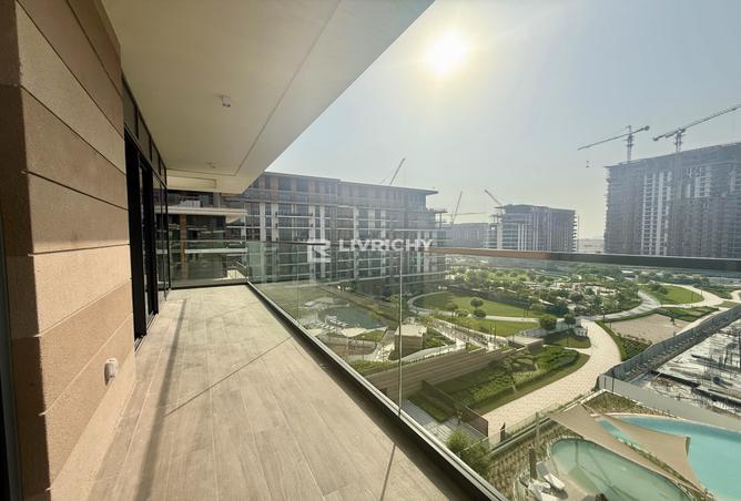 15398469 - Property Main Image