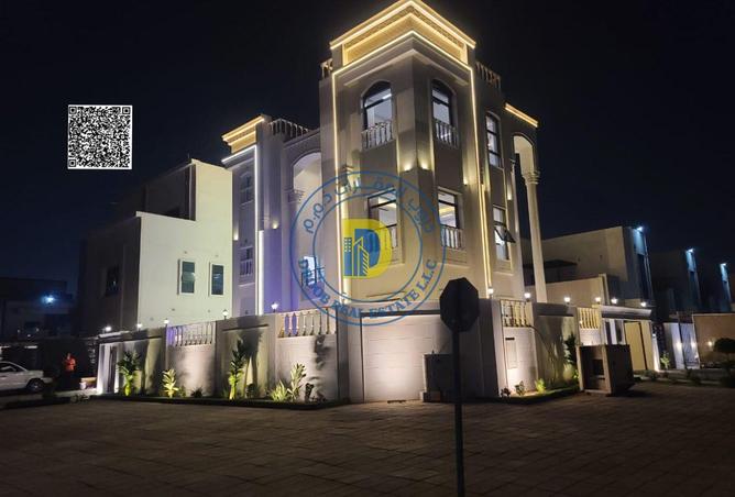 15657644 - الصورة الرئيسية للعقار