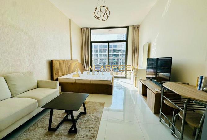 15596906 - صورة العقار 2