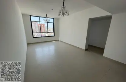 Apartment - 2 Bedrooms - 2 Bathrooms for rent in Al Naemiya Tower 1 - Al Naemiya Towers - Al Nuaimiya - Ajman Apartment - 2 Bedrooms - 2 Bathrooms for rent in Al Naemiya Tower 1 - Al Naemiya Towers - Al Nuaimiya - Ajman