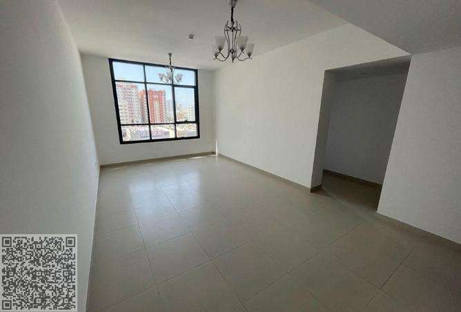 15797687 - Property Main Image