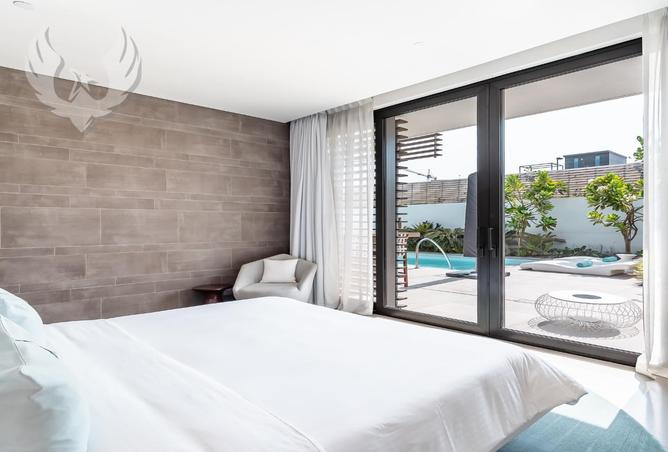 15336267 - Property Image 3