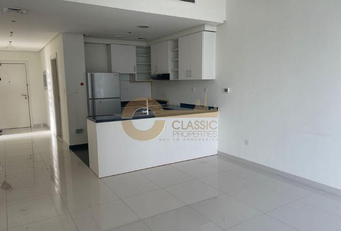 15569896 - صورة العقار 2