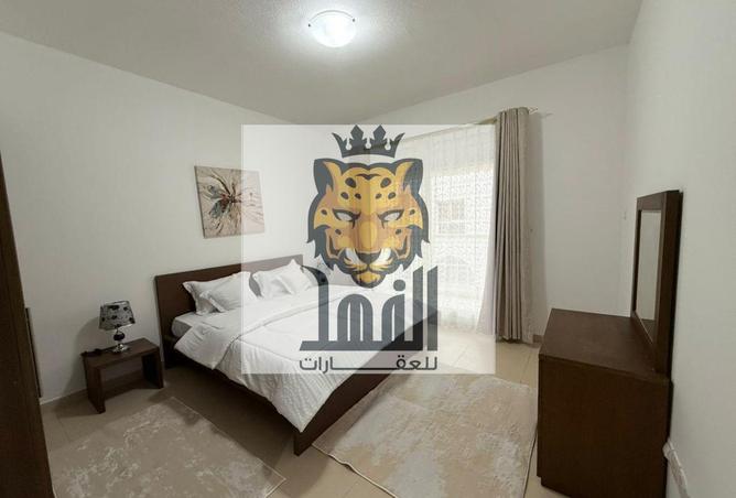 15517843 - صورة العقار 3