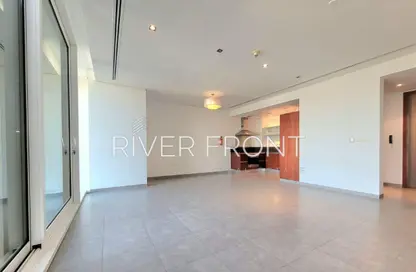 Apartment - 1 Bedroom - 2 Bathrooms for rent in Maze Tower - Sheikh Zayed Road - Dubai