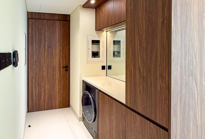 15527317 - Property Image 3