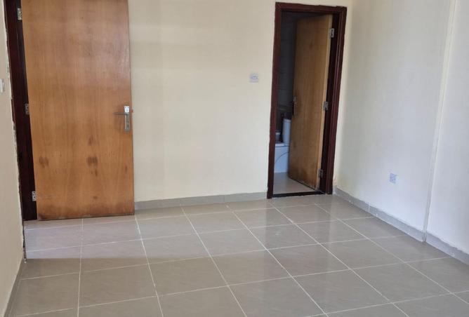 15891803 - صورة العقار 3