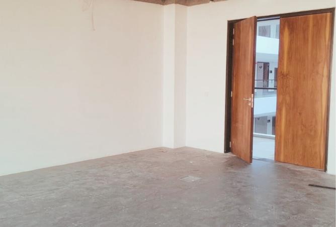 16062986 - Property Image 2