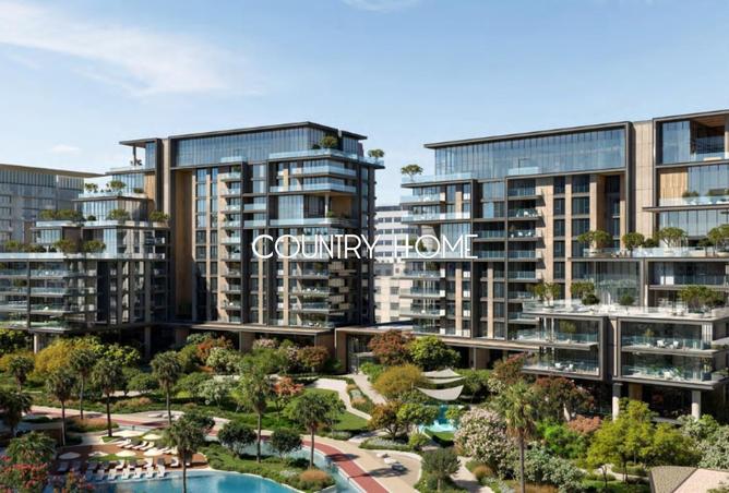 16030553 - الصورة الرئيسية للعقار