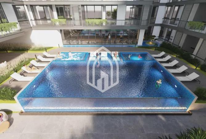 15612876 - Property Image 3