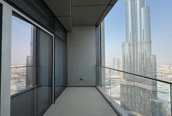 15288381 - صورة العقار 2