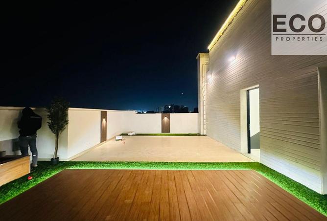 15938636 - صورة العقار 3