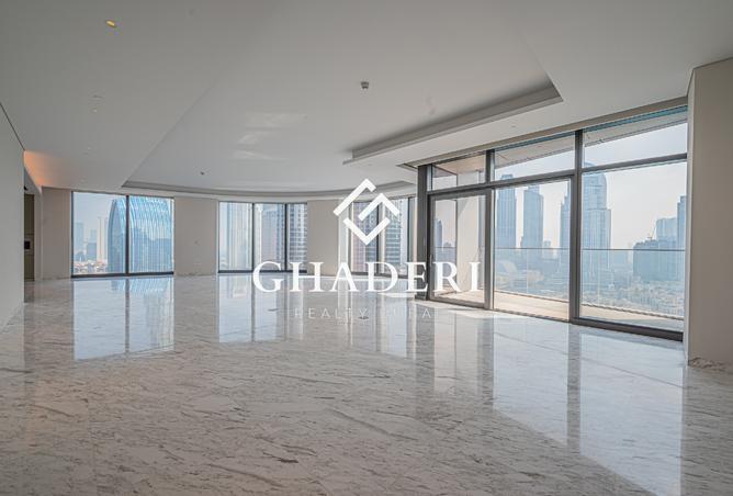 15276668 - Property Image 3