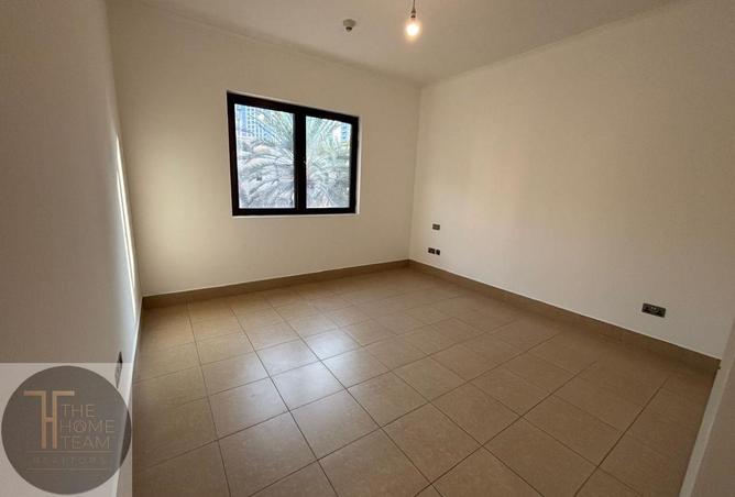 15865038 - Property Image 3