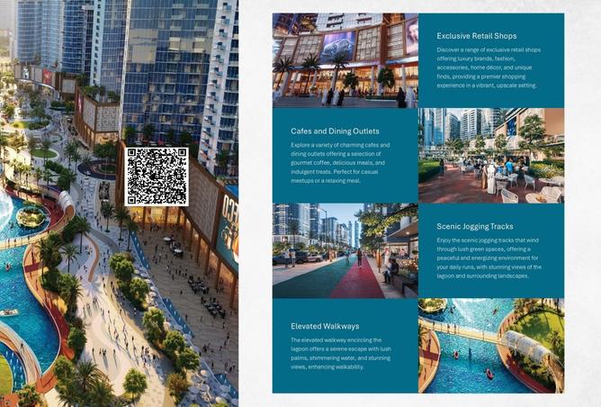 15736462 - Property Image 2