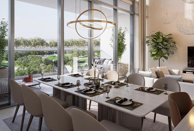 15534510 - صورة العقار 2