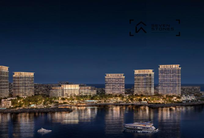 15011509 - Property Main Image