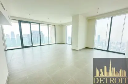 شقة - 4 غرف نوم - 5 حمامات للبيع في فورتي 1 - فورتي - دبي وسط المدينة - دبي شقة - 4 غرف نوم - 5 حمامات للبيع في فورتي 1 - فورتي - دبي وسط المدينة - دبي