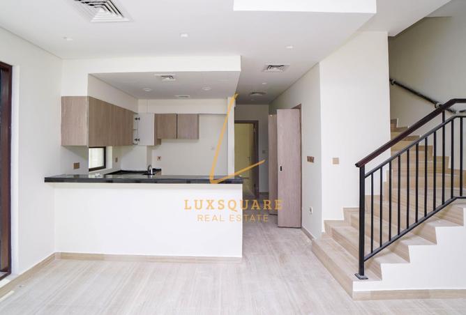 15627980 - صورة العقار 3