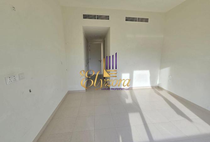 16063378 - صورة العقار 3