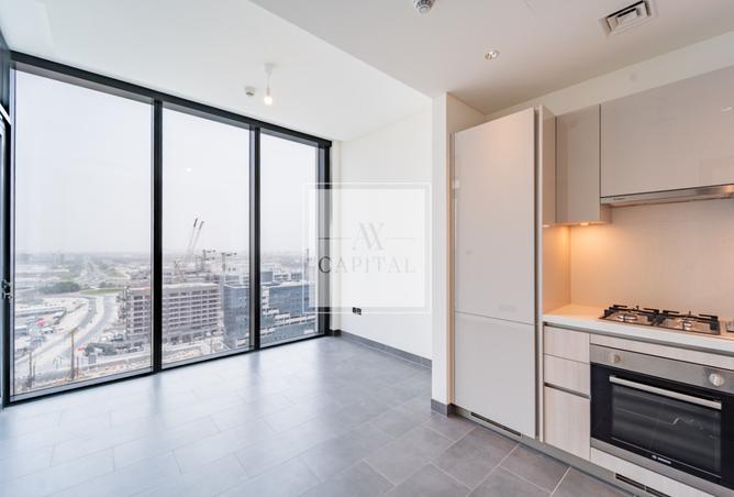 16053903 - Property Main Image