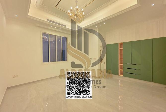 16035327 - صورة العقار 3