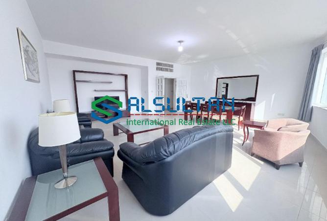 15072162 - Property Image 2