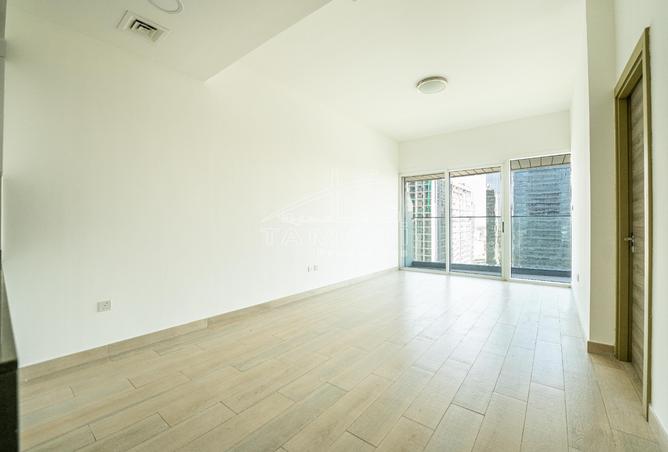 15407861 - Property Image 3